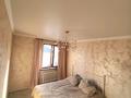 Жеке үй · 4 бөлме · 145 м² · 15 жүзд., Уалиханова 56 — Енбек мкр, бағасы: 38 млн ₸ в Алатау — фото 18