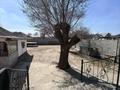Жеке үй · 4 бөлме · 145 м² · 15 жүзд., Уалиханова 56 — Енбек мкр, бағасы: 38 млн ₸ в Алатау — фото 19