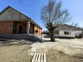 Жеке үй · 4 бөлме · 145 м² · 15 жүзд., Уалиханова 56 — Енбек мкр, бағасы: 38 млн ₸ в Алатау — фото 2