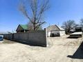 Жеке үй · 4 бөлме · 145 м² · 15 жүзд., Уалиханова 56 — Енбек мкр, бағасы: 38 млн ₸ в Алатау — фото 23