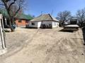 Жеке үй · 4 бөлме · 145 м² · 15 жүзд., Уалиханова 56 — Енбек мкр, бағасы: 38 млн ₸ в Алатау — фото 24
