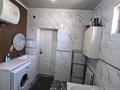 Жеке үй · 4 бөлме · 145 м² · 15 жүзд., Уалиханова 56 — Енбек мкр, бағасы: 38 млн ₸ в Алатау — фото 3