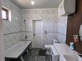 Жеке үй · 4 бөлме · 145 м² · 15 жүзд., Уалиханова 56 — Енбек мкр, бағасы: 38 млн ₸ в Алатау — фото 4