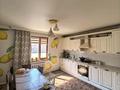 Жеке үй · 4 бөлме · 145 м² · 15 жүзд., Уалиханова 56 — Енбек мкр, бағасы: 38 млн ₸ в Алатау — фото 5