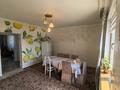 Жеке үй · 4 бөлме · 145 м² · 15 жүзд., Уалиханова 56 — Енбек мкр, бағасы: 38 млн ₸ в Алатау — фото 6