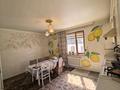Жеке үй · 4 бөлме · 145 м² · 15 жүзд., Уалиханова 56 — Енбек мкр, бағасы: 38 млн ₸ в Алатау — фото 7