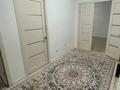 2-бөлмелі пәтер · 60 м² · 2/7 қабат, Алтын орда ш/а., Мкр Батыс 2 49Д — Smart школ, Анвар, бағасы: 170 000 ₸ в Актобе, мкр. Алтын орда — фото 2