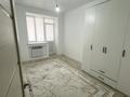 2-бөлмелі пәтер · 60 м² · 2/7 қабат, Алтын орда ш/а., Мкр Батыс 2 49Д — Smart школ, Анвар, бағасы: 170 000 ₸ в Актобе, мкр. Алтын орда — фото 6