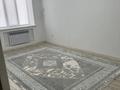 2-бөлмелі пәтер · 60 м² · 2/7 қабат, Алтын орда ш/а., Мкр Батыс 2 49Д — Smart школ, Анвар, бағасы: 170 000 ₸ в Актобе, мкр. Алтын орда — фото 7