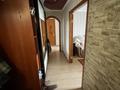 4-комнатная квартира · 76 м² · 7/9 этаж, Просп. Республики 30/2 за 28.5 млн ₸ в Караганде — фото 2