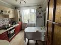 4-комнатная квартира · 76 м² · 7/9 этаж, Просп. Республики 30/2 за 28.5 млн ₸ в Караганде — фото 4