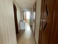 4-комнатная квартира · 76 м² · 7/9 этаж, Просп. Республики 30/2 за 28.5 млн ₸ в Караганде — фото 5