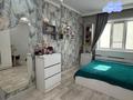 4-комнатная квартира · 95 м² · 9/9 этаж, мкр Аксай-4 82 — Саина - Улугбека за 72 млн ₸ в Алматы, Ауэзовский р-н