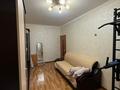 4-комнатная квартира · 95 м² · 9/9 этаж, мкр Аксай-4 82 — Саина - Улугбека за 72 млн ₸ в Алматы, Ауэзовский р-н — фото 10