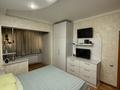 4-комнатная квартира · 95 м² · 9/9 этаж, мкр Аксай-4 82 — Саина - Улугбека за 72 млн ₸ в Алматы, Ауэзовский р-н — фото 12