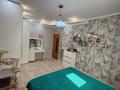 4-комнатная квартира · 95 м² · 9/9 этаж, мкр Аксай-4 82 — Саина - Улугбека за 72 млн ₸ в Алматы, Ауэзовский р-н — фото 15