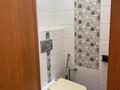 4-комнатная квартира · 95 м² · 9/9 этаж, мкр Аксай-4 82 — Саина - Улугбека за 72 млн ₸ в Алматы, Ауэзовский р-н — фото 17