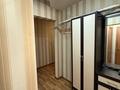 4-комнатная квартира · 95 м² · 9/9 этаж, мкр Аксай-4 82 — Саина - Улугбека за 72 млн ₸ в Алматы, Ауэзовский р-н — фото 18