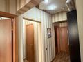 4-комнатная квартира · 95 м² · 9/9 этаж, мкр Аксай-4 82 — Саина - Улугбека за 72 млн ₸ в Алматы, Ауэзовский р-н — фото 19
