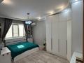 4-комнатная квартира · 95 м² · 9/9 этаж, мкр Аксай-4 82 — Саина - Улугбека за 72 млн ₸ в Алматы, Ауэзовский р-н — фото 2