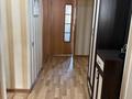 4-комнатная квартира · 95 м² · 9/9 этаж, мкр Аксай-4 82 — Саина - Улугбека за 72 млн ₸ в Алматы, Ауэзовский р-н — фото 20