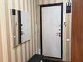 4-комнатная квартира · 95 м² · 9/9 этаж, мкр Аксай-4 82 — Саина - Улугбека за 72 млн ₸ в Алматы, Ауэзовский р-н — фото 21