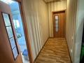 4-комнатная квартира · 95 м² · 9/9 этаж, мкр Аксай-4 82 — Саина - Улугбека за 72 млн ₸ в Алматы, Ауэзовский р-н — фото 23