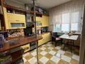 4-комнатная квартира · 95 м² · 9/9 этаж, мкр Аксай-4 82 — Саина - Улугбека за 72 млн ₸ в Алматы, Ауэзовский р-н — фото 26