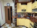 4-комнатная квартира · 95 м² · 9/9 этаж, мкр Аксай-4 82 — Саина - Улугбека за 72 млн ₸ в Алматы, Ауэзовский р-н — фото 28