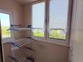 4-комнатная квартира · 95 м² · 9/9 этаж, мкр Аксай-4 82 — Саина - Улугбека за 72 млн ₸ в Алматы, Ауэзовский р-н — фото 3
