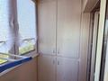 4-комнатная квартира · 95 м² · 9/9 этаж, мкр Аксай-4 82 — Саина - Улугбека за 72 млн ₸ в Алматы, Ауэзовский р-н — фото 4