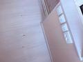 4-комнатная квартира · 95 м² · 9/9 этаж, мкр Аксай-4 82 — Саина - Улугбека за 72 млн ₸ в Алматы, Ауэзовский р-н — фото 5