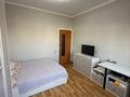 4-комнатная квартира · 95 м² · 9/9 этаж, мкр Аксай-4 82 — Саина - Улугбека за 72 млн ₸ в Алматы, Ауэзовский р-н — фото 8