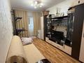 4-комнатная квартира · 95 м² · 9/9 этаж, мкр Аксай-4 82 — Саина - Улугбека за 72 млн ₸ в Алматы, Ауэзовский р-н — фото 9