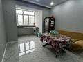 2-комнатная квартира · 70 м² · 3/9 этаж, мкр. Алтын орда за 42 млн ₸ в Актобе — фото 2