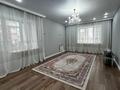 2-комнатная квартира · 70 м² · 3/9 этаж, мкр. Алтын орда за 42 млн ₸ в Актобе