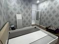 2-комнатная квартира · 70 м² · 3/9 этаж, мкр. Алтын орда за 42 млн ₸ в Актобе — фото 3