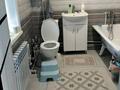 Отдельный дом · 3 комнаты · 90 м² · 6 сот., 5А — Старый военкомат 4 переулок за 9 млн ₸ в Житикаре