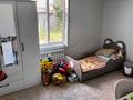 Отдельный дом · 3 комнаты · 90 м² · 6 сот., 5А — Старый военкомат 4 переулок за 9 млн ₸ в Житикаре — фото 2