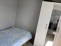 Отдельный дом · 3 комнаты · 90 м² · 6 сот., 5А — Старый военкомат 4 переулок за 9 млн ₸ в Житикаре — фото 3