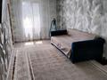 Отдельный дом · 3 комнаты · 90 м² · 6 сот., 5А — Старый военкомат 4 переулок за 9 млн ₸ в Житикаре — фото 4