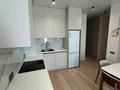 3-комнатная квартира · 69.33 м² · 3/6 этаж, Тараз 8/1 за 500 000 ₸ в Алматы, Турксибский р-н — фото 10