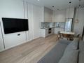3-комнатная квартира · 69.33 м² · 3/6 этаж, Тараз 8/1 за 500 000 ₸ в Алматы, Турксибский р-н — фото 11