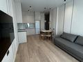 3-комнатная квартира · 69.33 м² · 3/6 этаж, Тараз 8/1 за 500 000 ₸ в Алматы, Турксибский р-н — фото 12