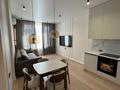 3-комнатная квартира · 69.33 м² · 3/6 этаж, Тараз 8/1 за 500 000 ₸ в Алматы, Турксибский р-н — фото 13