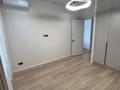 3-комнатная квартира · 69.33 м² · 3/6 этаж, Тараз 8/1 за 500 000 ₸ в Алматы, Турксибский р-н — фото 14