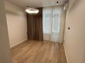 3-комнатная квартира · 69.33 м² · 3/6 этаж, Тараз 8/1 за 500 000 ₸ в Алматы, Турксибский р-н — фото 15