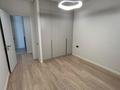3-комнатная квартира · 69.33 м² · 3/6 этаж, Тараз 8/1 за 500 000 ₸ в Алматы, Турксибский р-н — фото 16