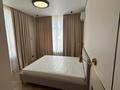 3-комнатная квартира · 69.33 м² · 3/6 этаж, Тараз 8/1 за 500 000 ₸ в Алматы, Турксибский р-н — фото 21