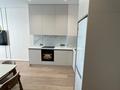 3-комнатная квартира · 69.33 м² · 3/6 этаж, Тараз 8/1 за 500 000 ₸ в Алматы, Турксибский р-н — фото 8
